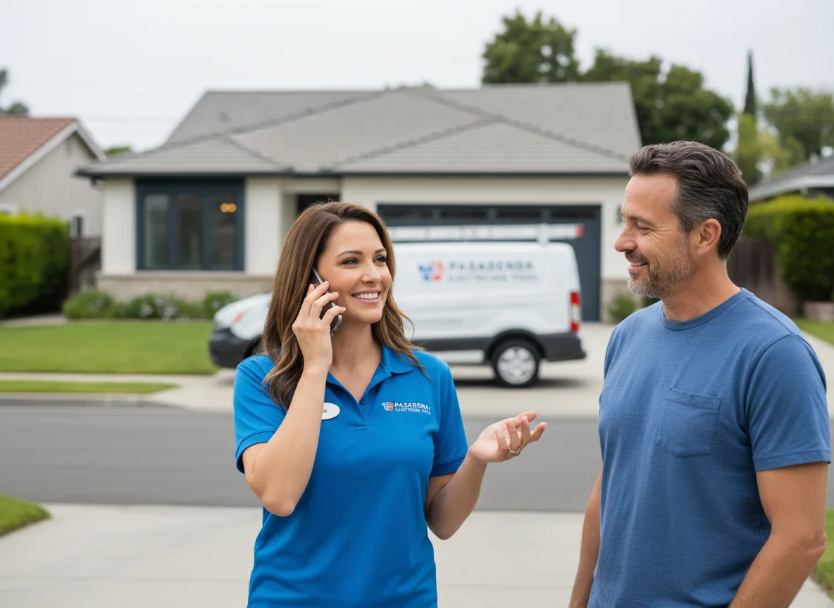 Electrician Winchester, CT FAQs